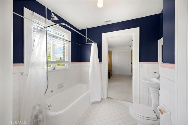 29412 Water St, Highland, CA 92346 - photo 39