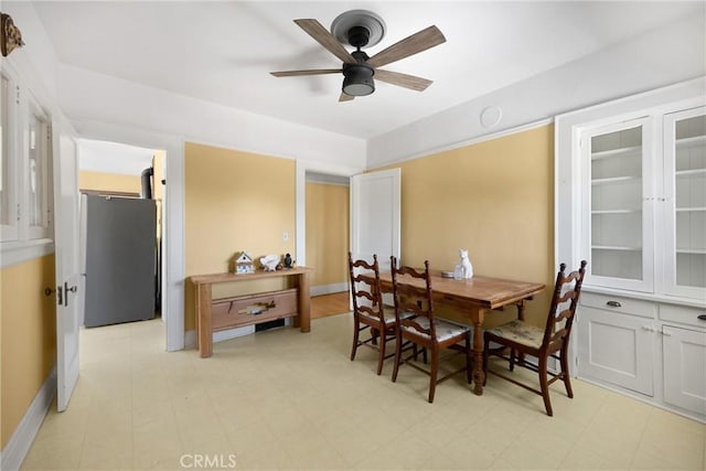 29412 Water St, Highland, CA 92346 - photo 24