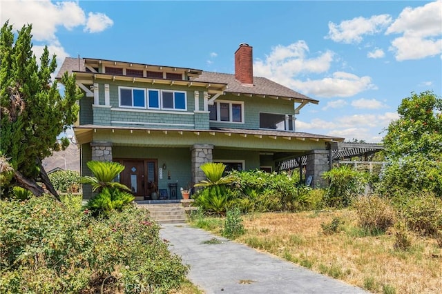 29412 Water St, Highland, CA 92346 - photo 1