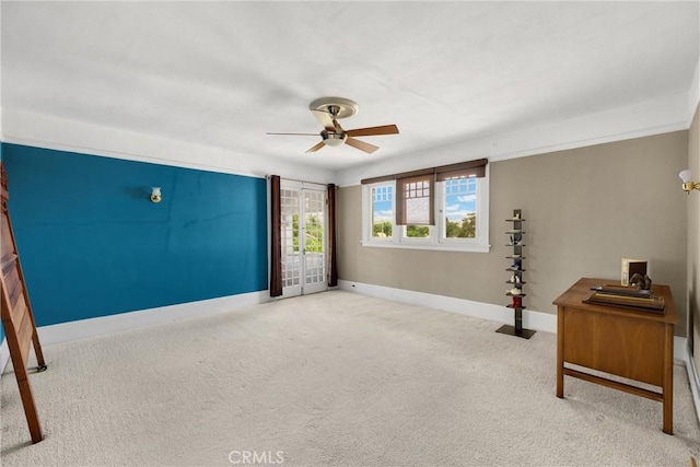 29412 Water St, Highland, CA 92346 - photo 29