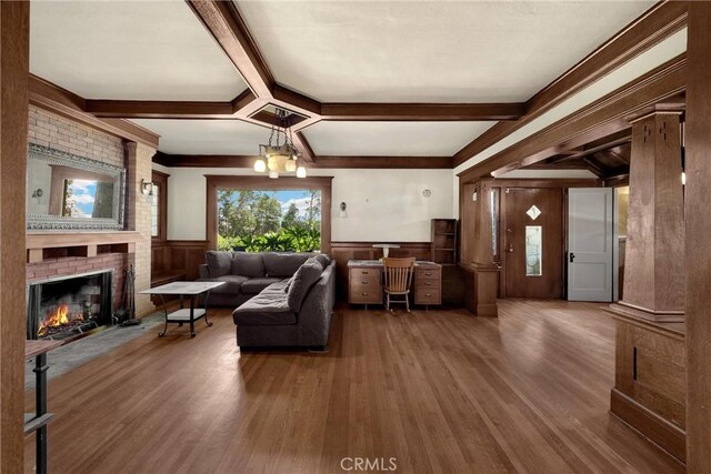29412 Water St, Highland, CA 92346 - photo 10