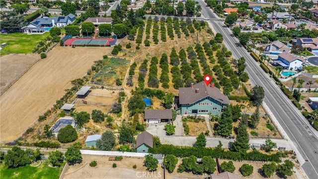 29412 Water St, Highland, CA 92346 - photo 45