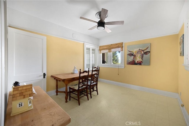 29412 Water St, Highland, CA 92346 - photo 23