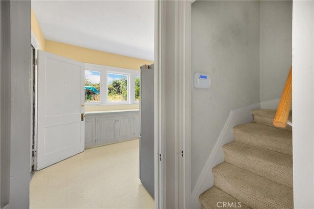 29412 Water St, Highland, CA 92346 - photo 25