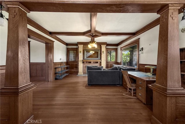 29412 Water St, Highland, CA 92346 - photo 8