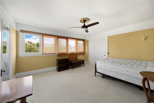 29412 Water St, Highland, CA 92346 - photo 33