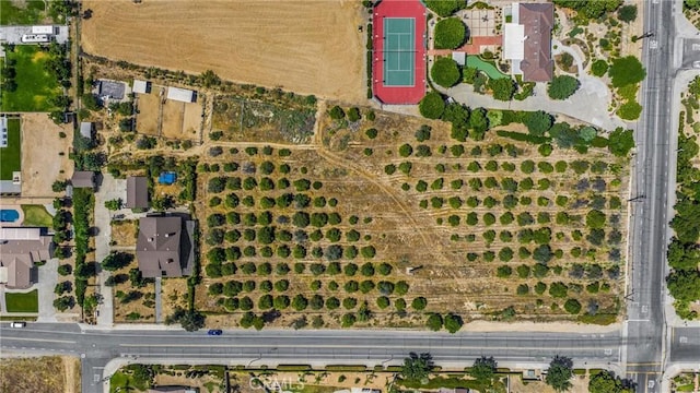 29412 Water St, Highland, CA 92346 - photo 42