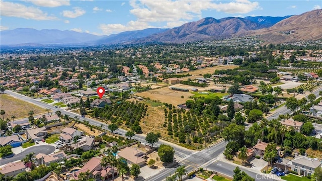 29412 Water St, Highland, CA 92346 - photo 43