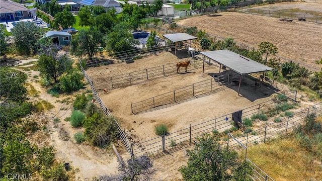 29412 Water St, Highland, CA 92346 - photo 46