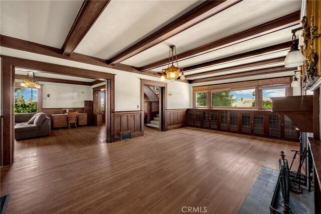 29412 Water St, Highland, CA 92346 - photo 14