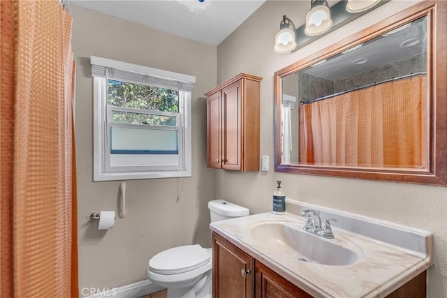 7503 Norwalk Blvd, Whittier, CA 90606 - bathroom featuring vanity and curtained shower