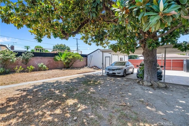 7503 Norwalk Blvd, Whittier, CA 90606 - view of front of property