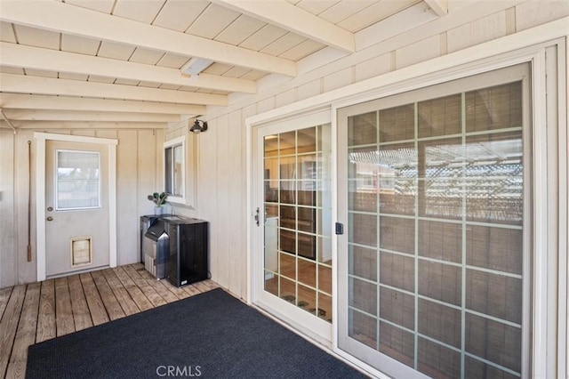59582 Sunflower Dr, Yucca Valley, CA 92284 - photo 46