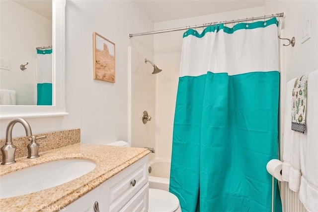 59582 Sunflower Dr, Yucca Valley, CA 92284 - photo 25