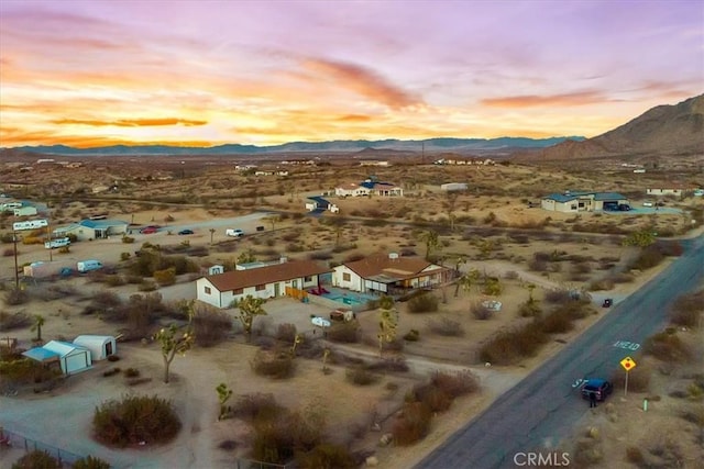 59582 Sunflower Dr, Yucca Valley, CA 92284 - photo 68