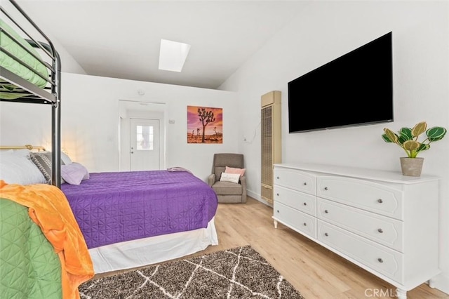 59582 Sunflower Dr, Yucca Valley, CA 92284 - photo 44