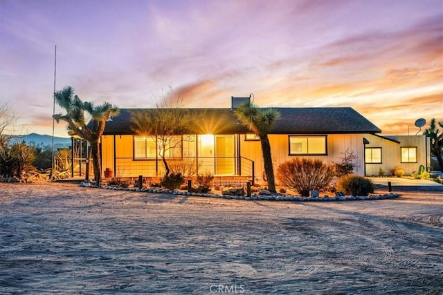 59582 Sunflower Dr, Yucca Valley, CA 92284 - photo 58
