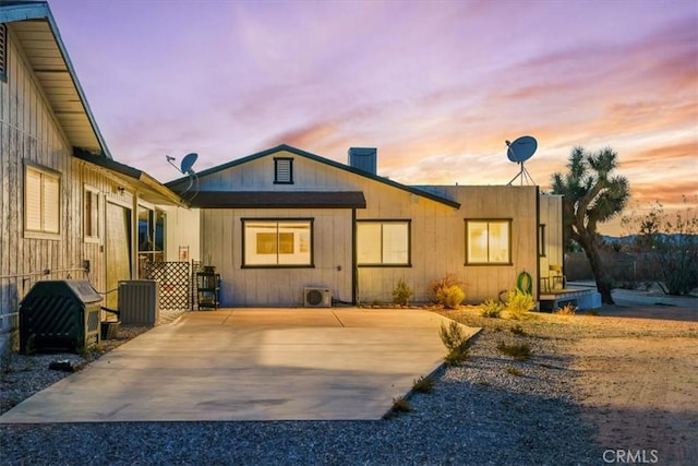 59582 Sunflower Dr, Yucca Valley, CA 92284 - photo 60
