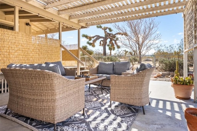 59582 Sunflower Dr, Yucca Valley, CA 92284 - photo 50