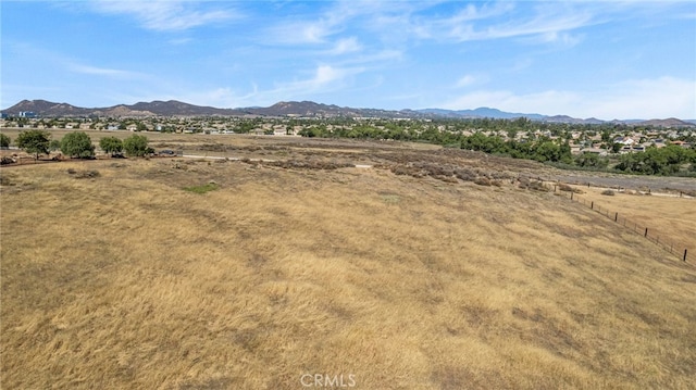 0 Lindenberger, Menifee, CA 92584