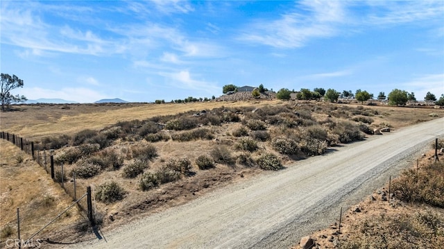 0 Lindenberger, Menifee, CA 92584