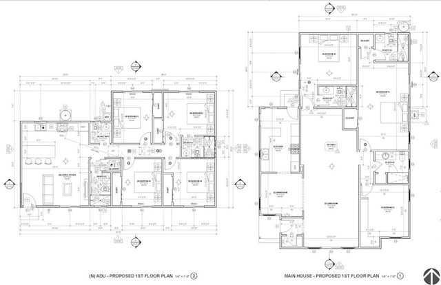 13132 Stanrich Pl, Garden Grove, CA 92843 - photo 21