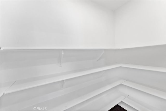 456 W Linden Dr, Orange, CA 92865 - view of sauna
