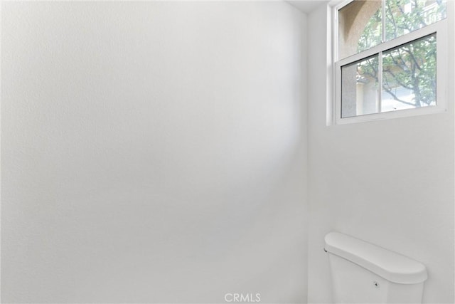 456 W Linden Dr, Orange, CA 92865 - bathroom with toilet