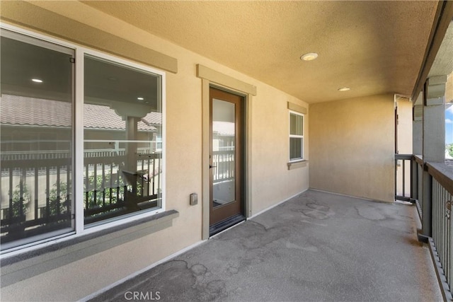456 W Linden Dr, Orange, CA 92865 - view of patio / terrace