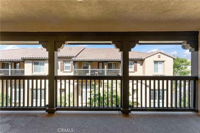 456 W Linden Dr, Orange, CA 92865 - exterior space featuring a residential view