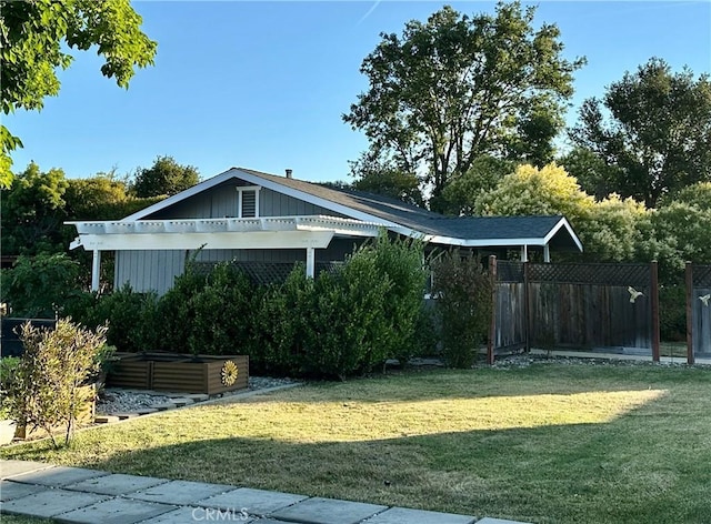 8445 Los Osos Rd, Atascadero, CA 93422 - photo 4