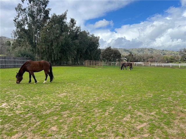 8445 Los Osos Rd, Atascadero, CA 93422 - photo 3