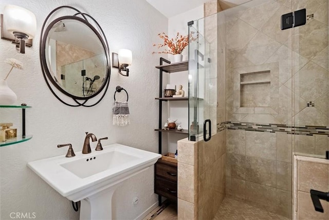 8445 Los Osos Rd, Atascadero, CA 93422 - photo 32