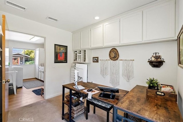 8445 Los Osos Rd, Atascadero, CA 93422 - photo 26