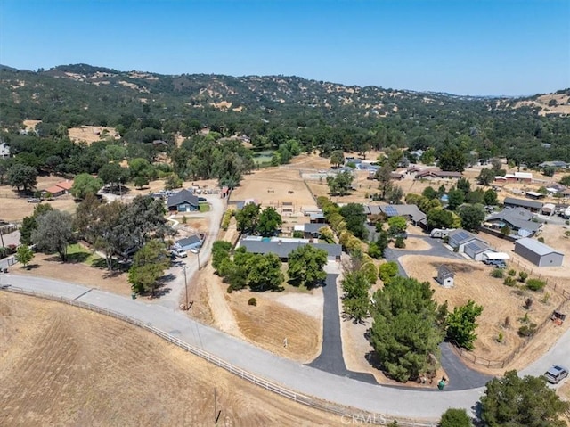 8445 Los Osos Rd, Atascadero, CA 93422 - photo 51