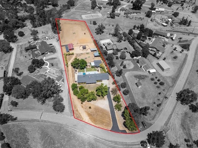 8445 Los Osos Rd, Atascadero, CA 93422 - photo 5