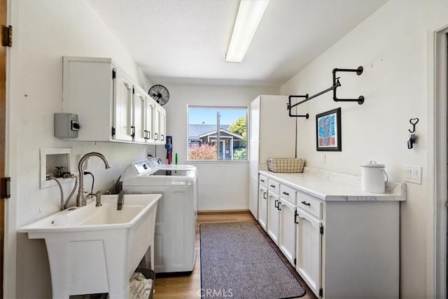 8445 Los Osos Rd, Atascadero, CA 93422 - photo 27