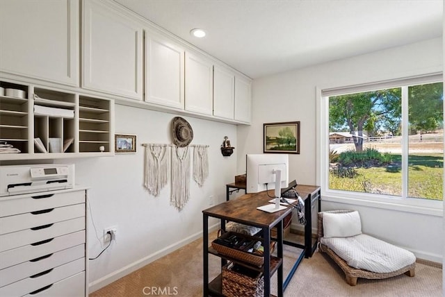 8445 Los Osos Rd, Atascadero, CA 93422 - photo 25