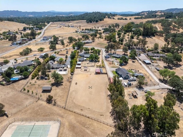 8445 Los Osos Rd, Atascadero, CA 93422 - photo 6