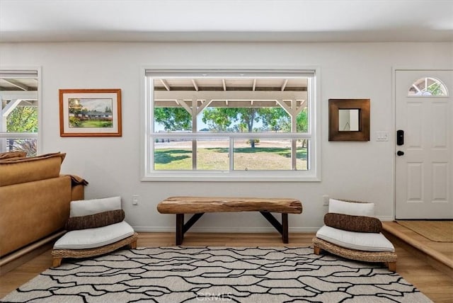 8445 Los Osos Rd, Atascadero, CA 93422 - photo 9