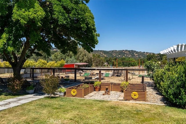 8445 Los Osos Rd, Atascadero, CA 93422 - photo 38
