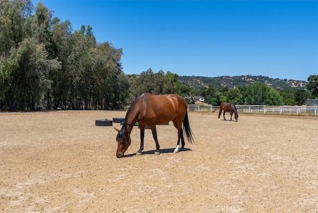 8445 Los Osos Rd, Atascadero, CA 93422 - photo 54