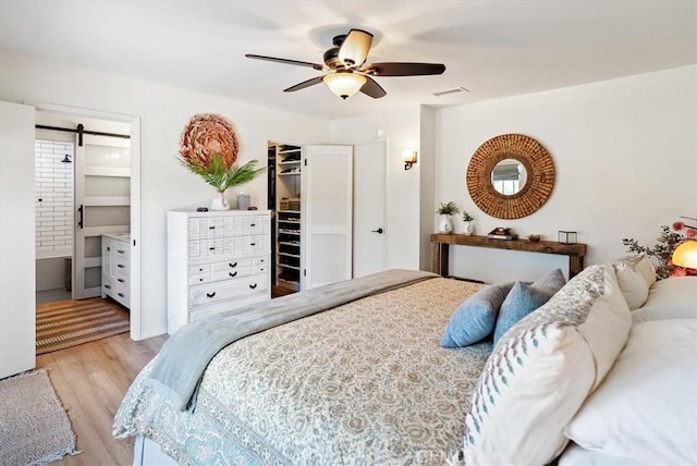 8445 Los Osos Rd, Atascadero, CA 93422 - photo 20