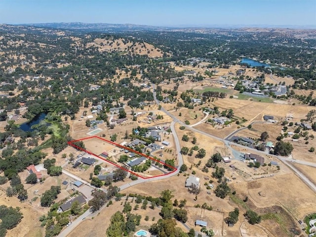 8445 Los Osos Rd, Atascadero, CA 93422 - photo 60