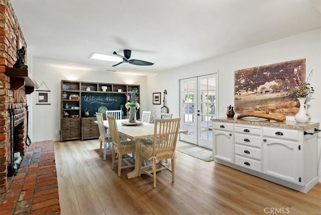 8445 Los Osos Rd, Atascadero, CA 93422 - photo 14