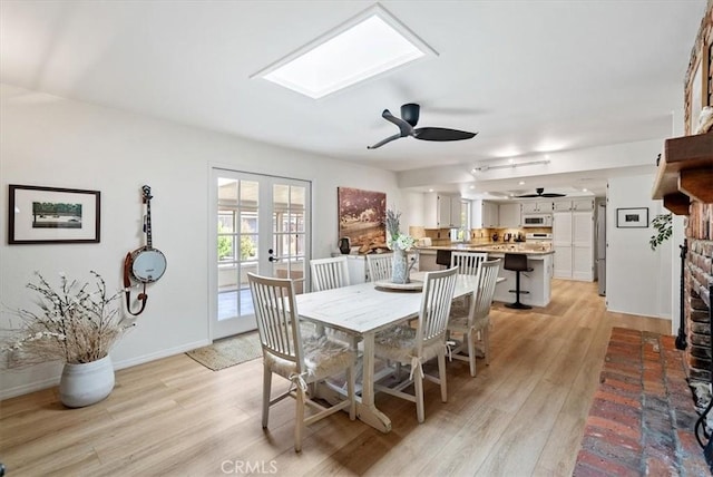 8445 Los Osos Rd, Atascadero, CA 93422 - photo 15
