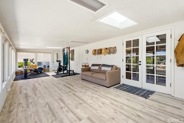 8445 Los Osos Rd, Atascadero, CA 93422 - photo 35