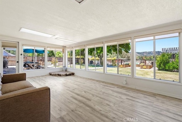 8445 Los Osos Rd, Atascadero, CA 93422 - photo 34