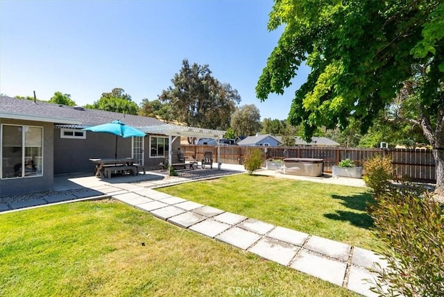 8445 Los Osos Rd, Atascadero, CA 93422 - photo 47