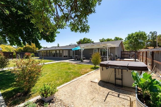 8445 Los Osos Rd, Atascadero, CA 93422 - photo 46
